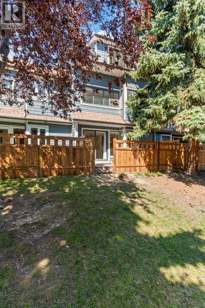 Single Family House for Sale in   Grier Terrace NE Greenview Calgary 