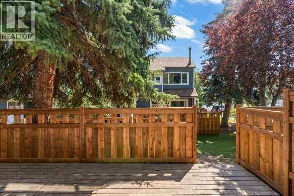Single Family House for Sale in   Grier Terrace NE Greenview Calgary 