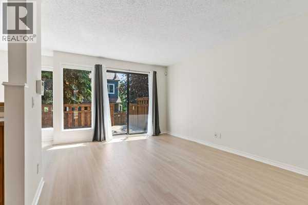 Single Family House for Sale in   Grier Terrace NE Greenview Calgary 