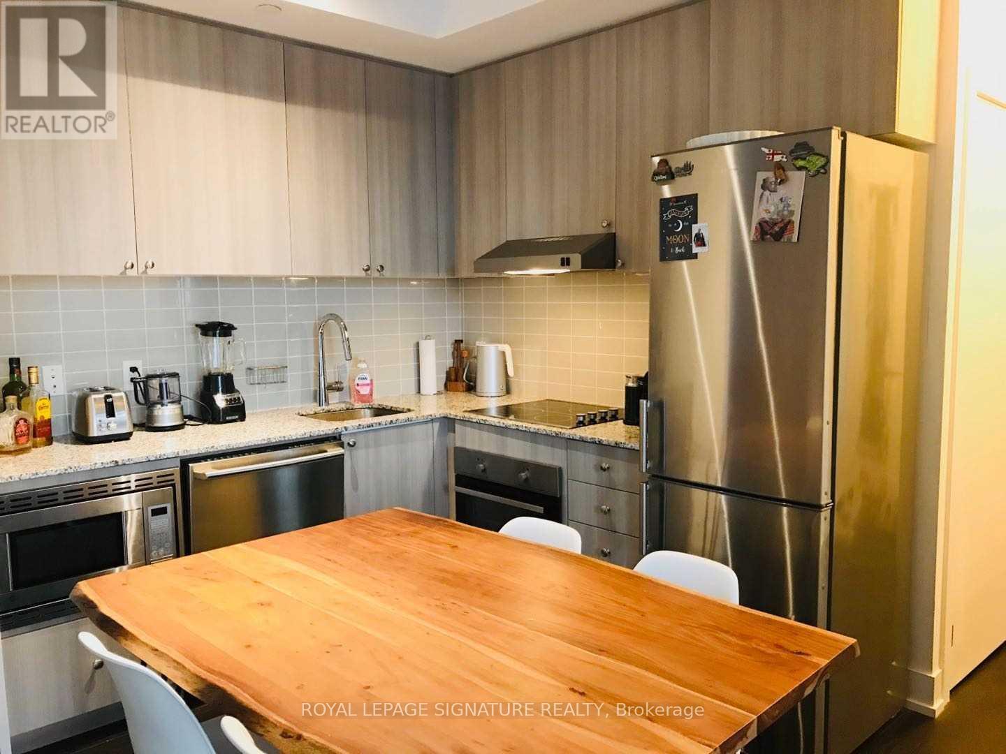 Photo 6 of 723 7 Kenaston Gardens, Toronto ON
