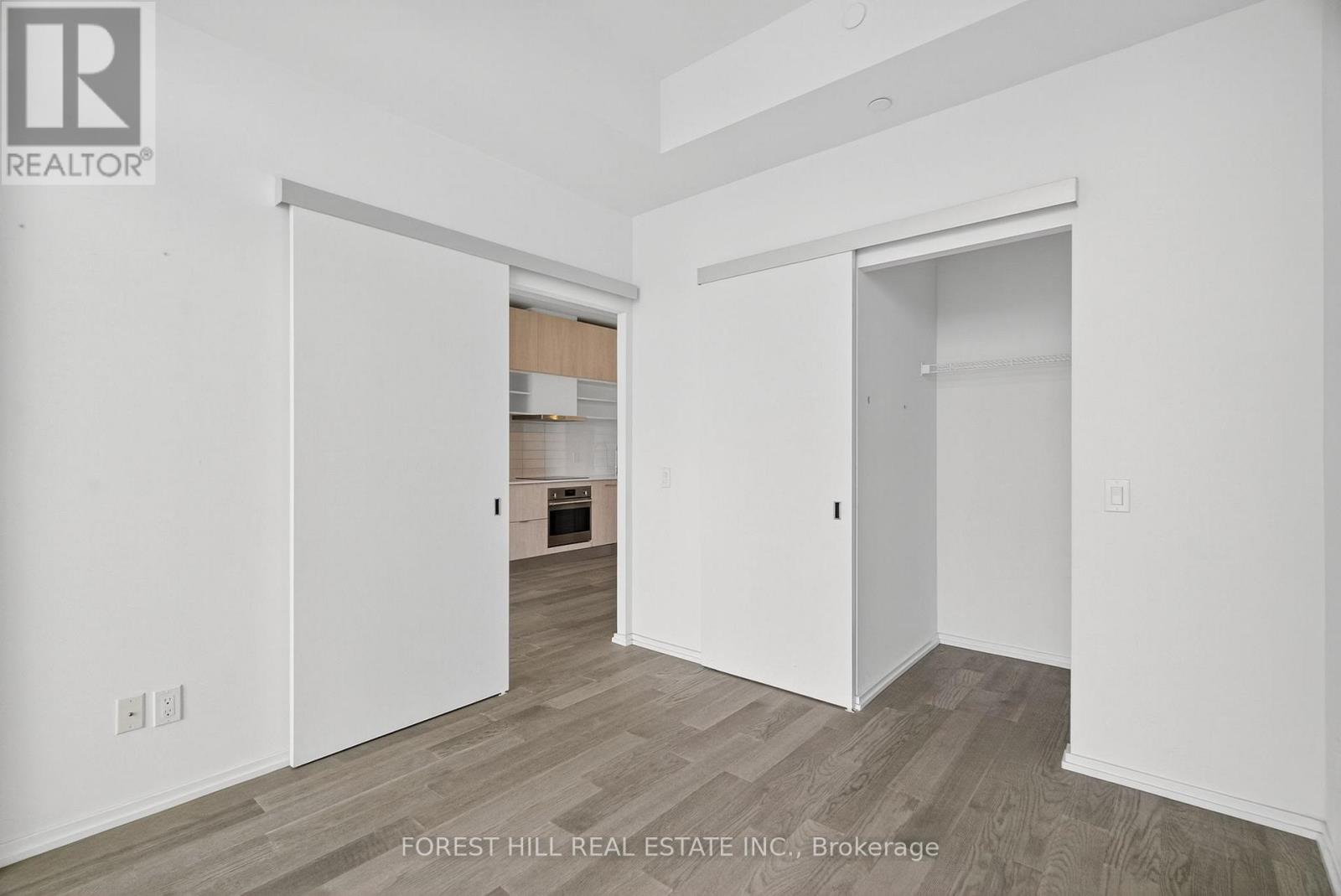 Photo 1 of 1241 8 Hillsdale Avenue E, Toronto ON