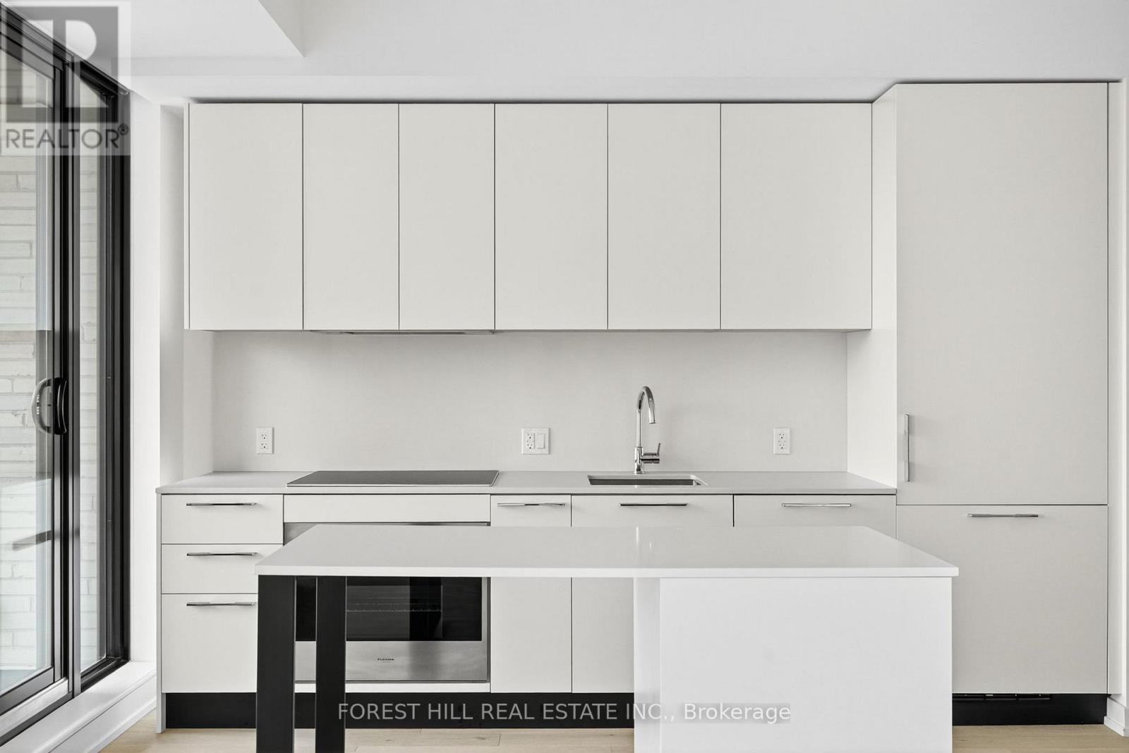 Photo 22 of 804 200 Sudbury Street, Toronto ON