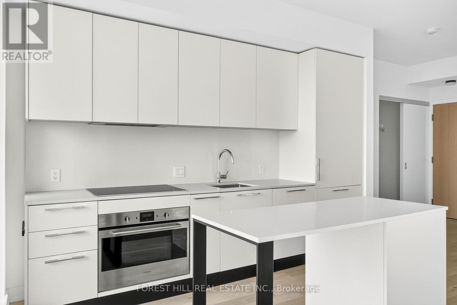 Photo 13 of 804 200 Sudbury Street, Toronto ON