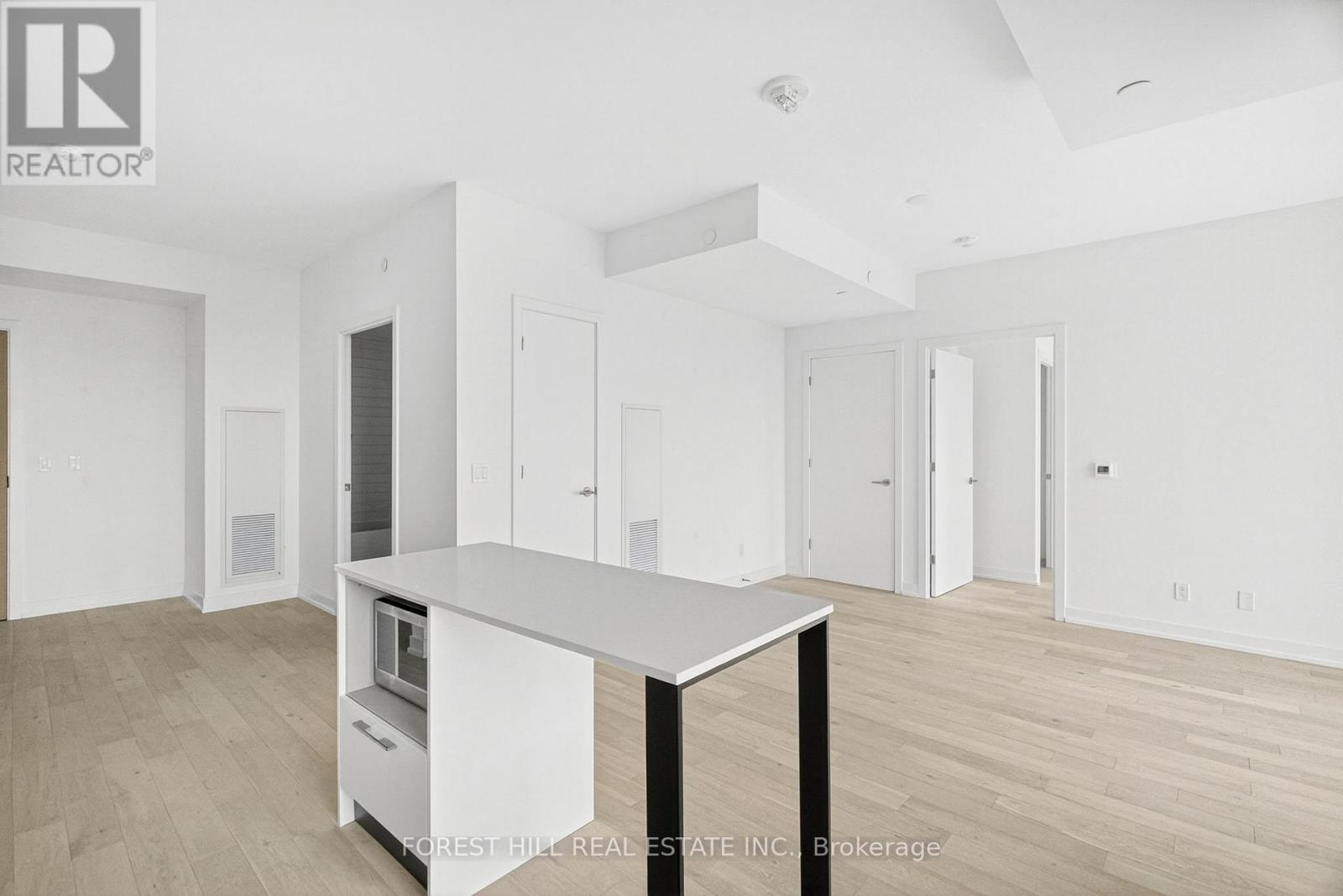 Photo 35 of 804 200 Sudbury Street, Toronto ON
