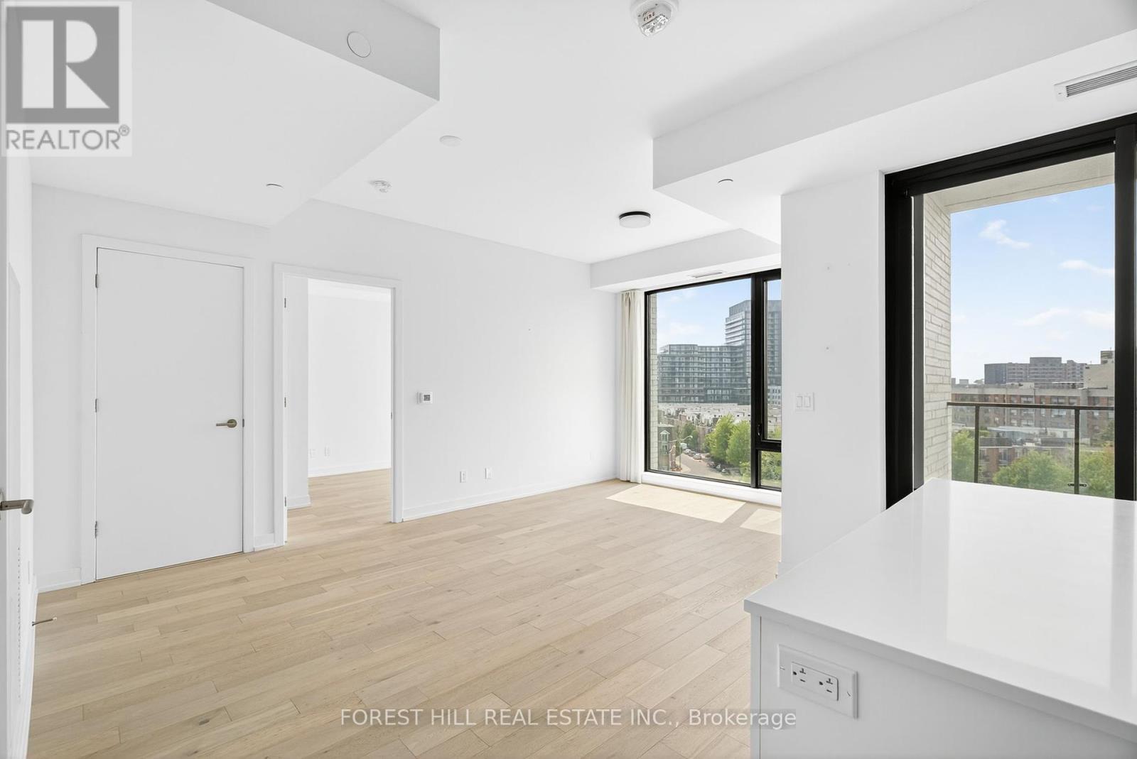 Photo 20 of 804 200 Sudbury Street, Toronto ON