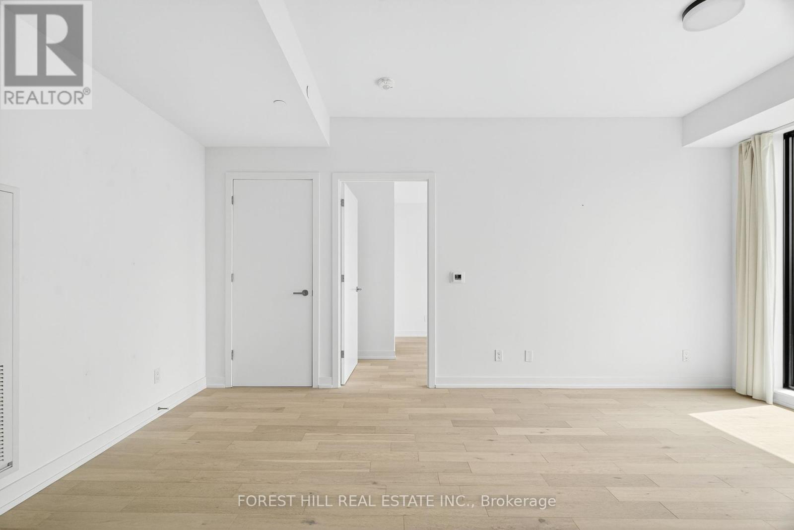 Photo 21 of 804 200 Sudbury Street, Toronto ON