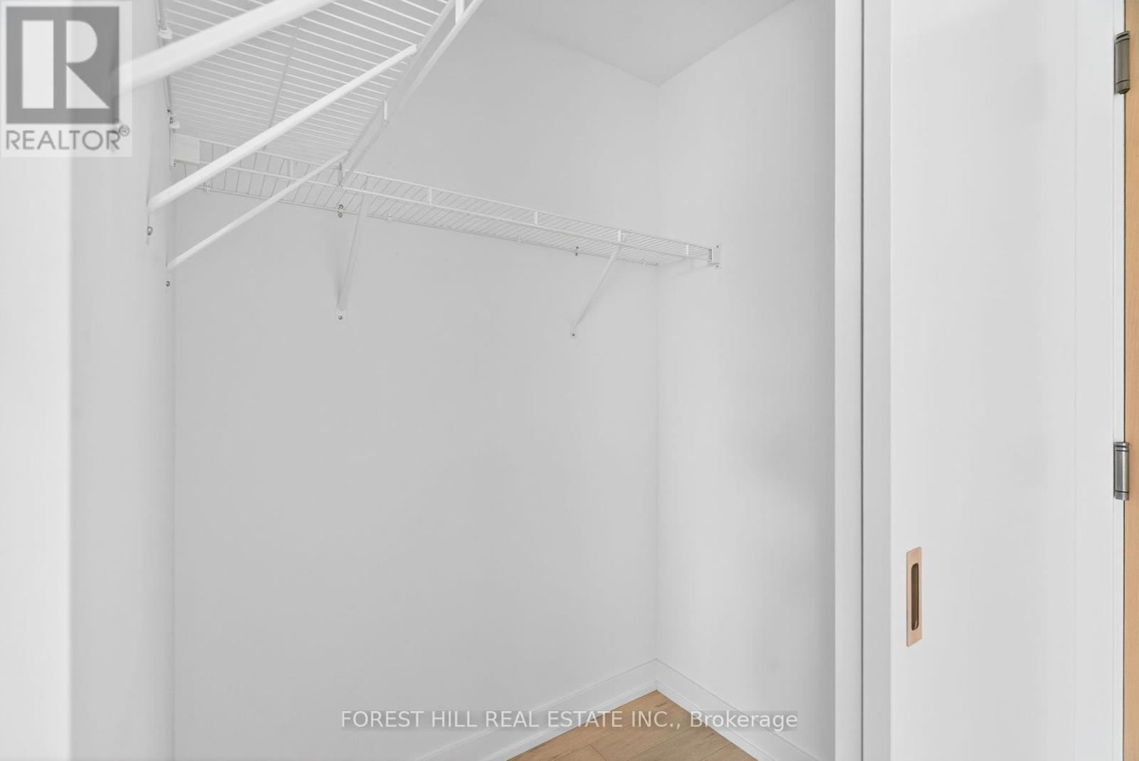 Photo 25 of 804 200 Sudbury Street, Toronto ON