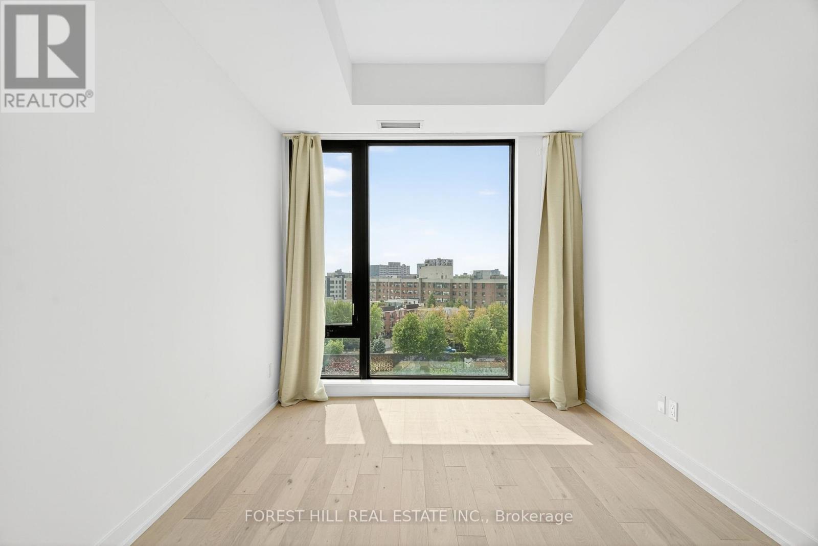 Photo 30 of 804 200 Sudbury Street, Toronto ON