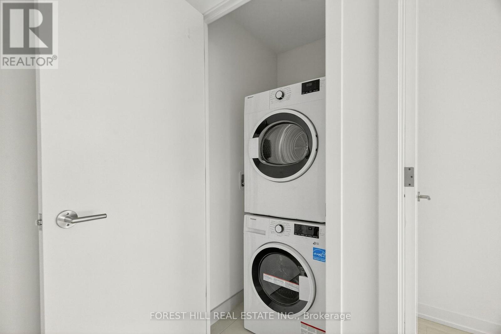 Photo 17 of 804 200 Sudbury Street, Toronto ON