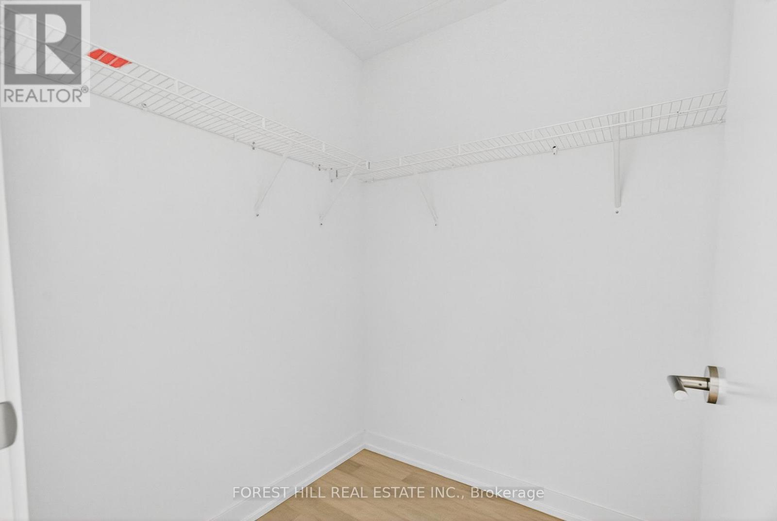Photo 24 of 804 200 Sudbury Street, Toronto ON
