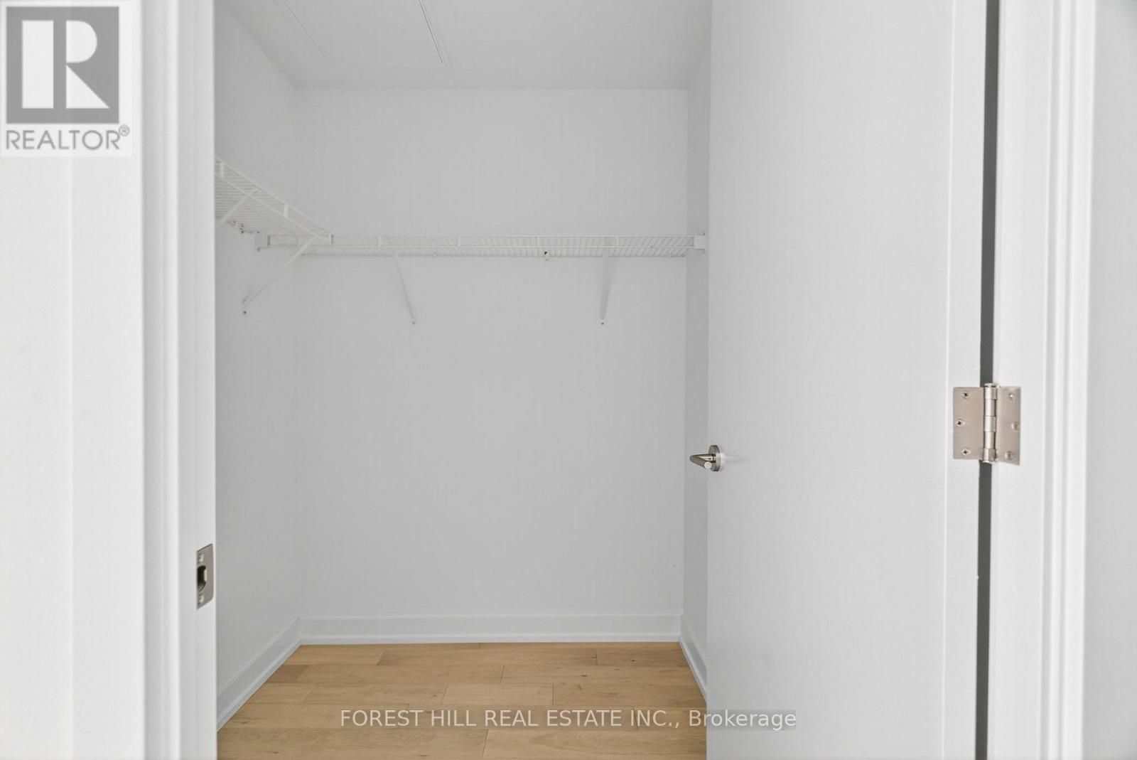 Photo 27 of 804 200 Sudbury Street, Toronto ON