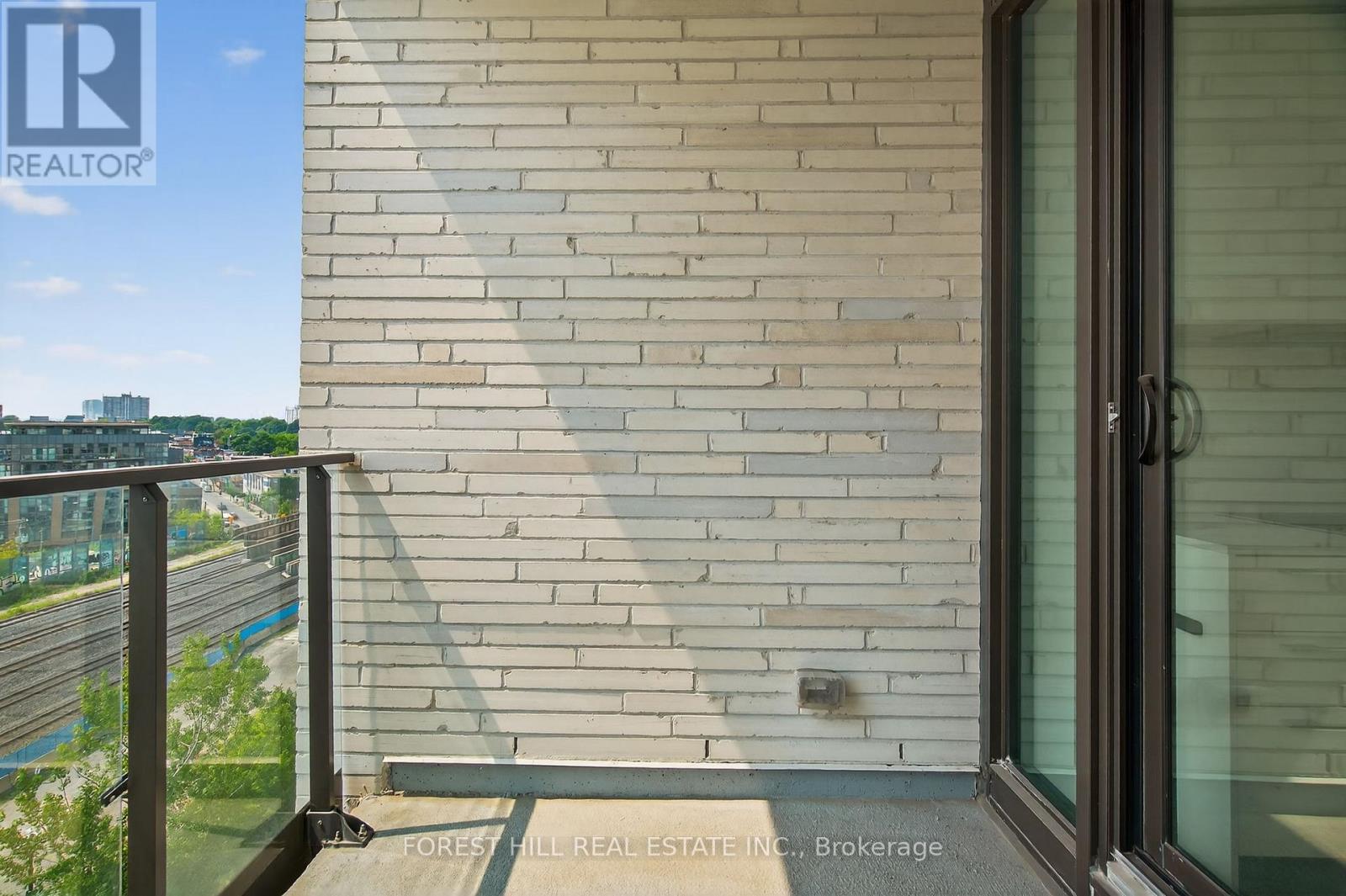 Photo 26 of 804 200 Sudbury Street, Toronto ON