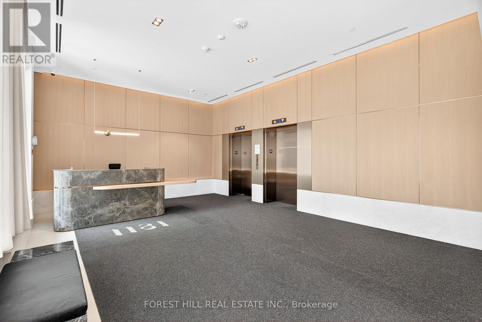 Photo 15 of 804 200 Sudbury Street, Toronto ON
