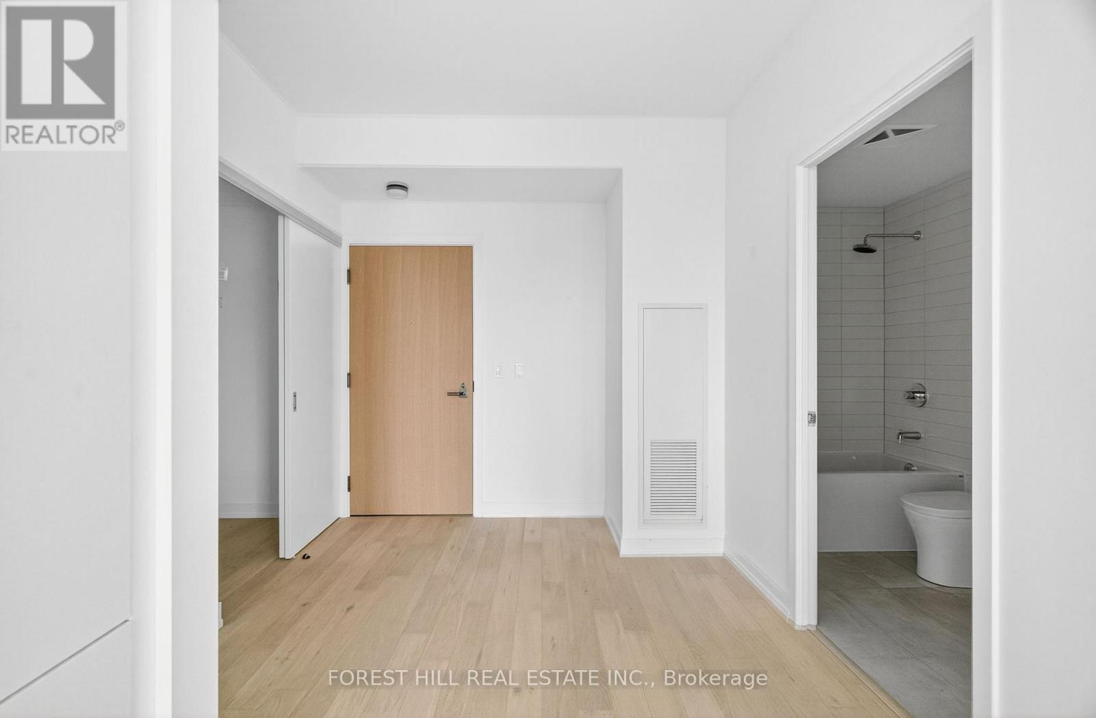 Photo 31 of 804 200 Sudbury Street, Toronto ON