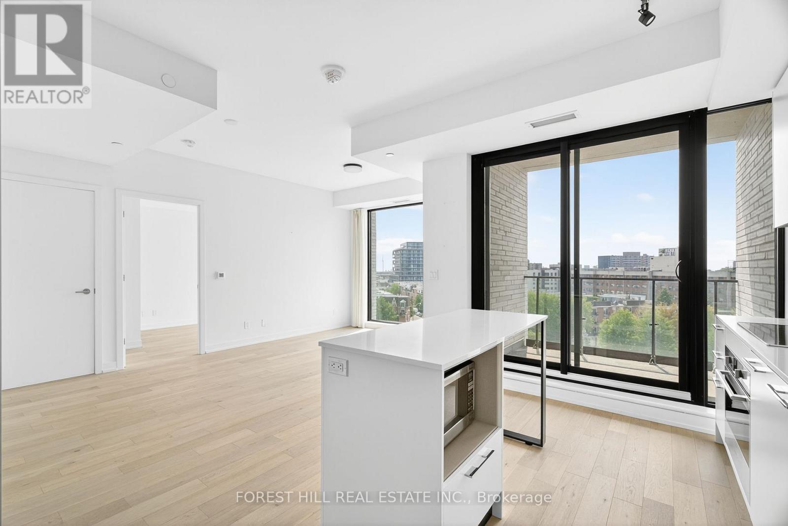 Photo 18 of 804 200 Sudbury Street, Toronto ON