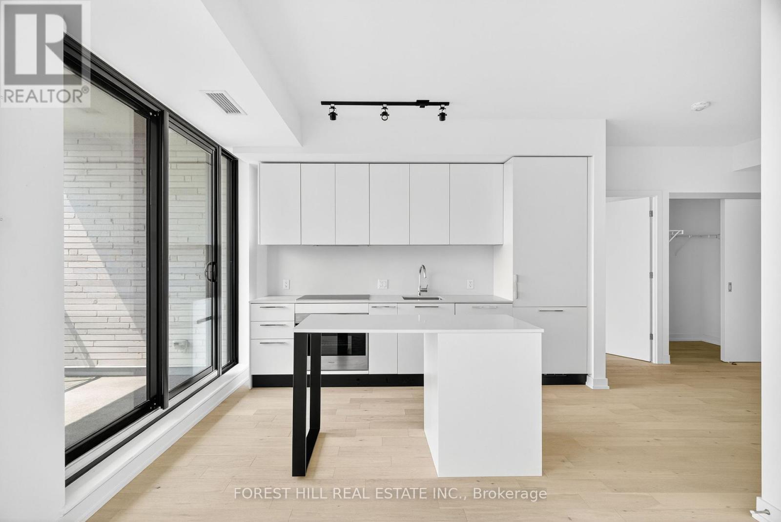 Photo 16 of 804 200 Sudbury Street, Toronto ON