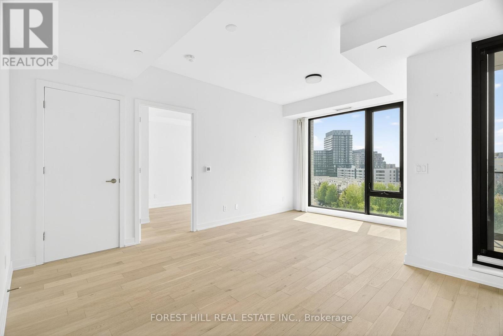 Photo 33 of 804 200 Sudbury Street, Toronto ON