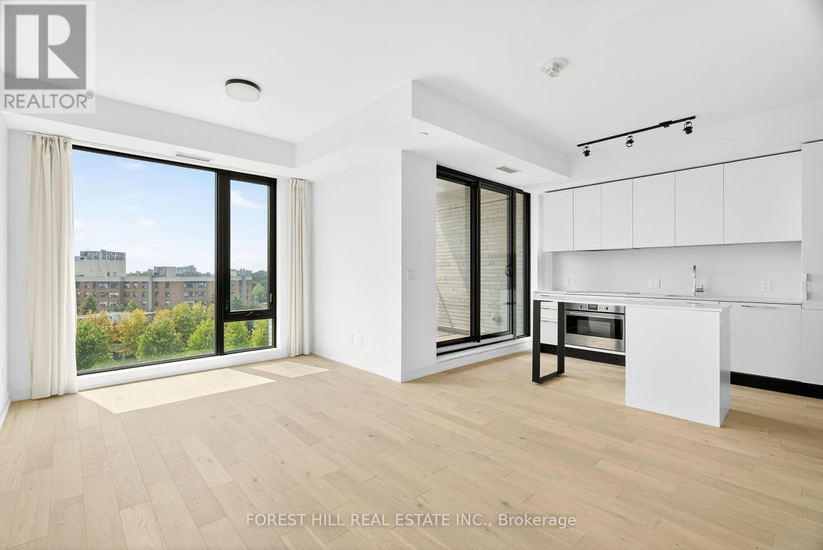 Photo 34 of 804 200 Sudbury Street, Toronto ON