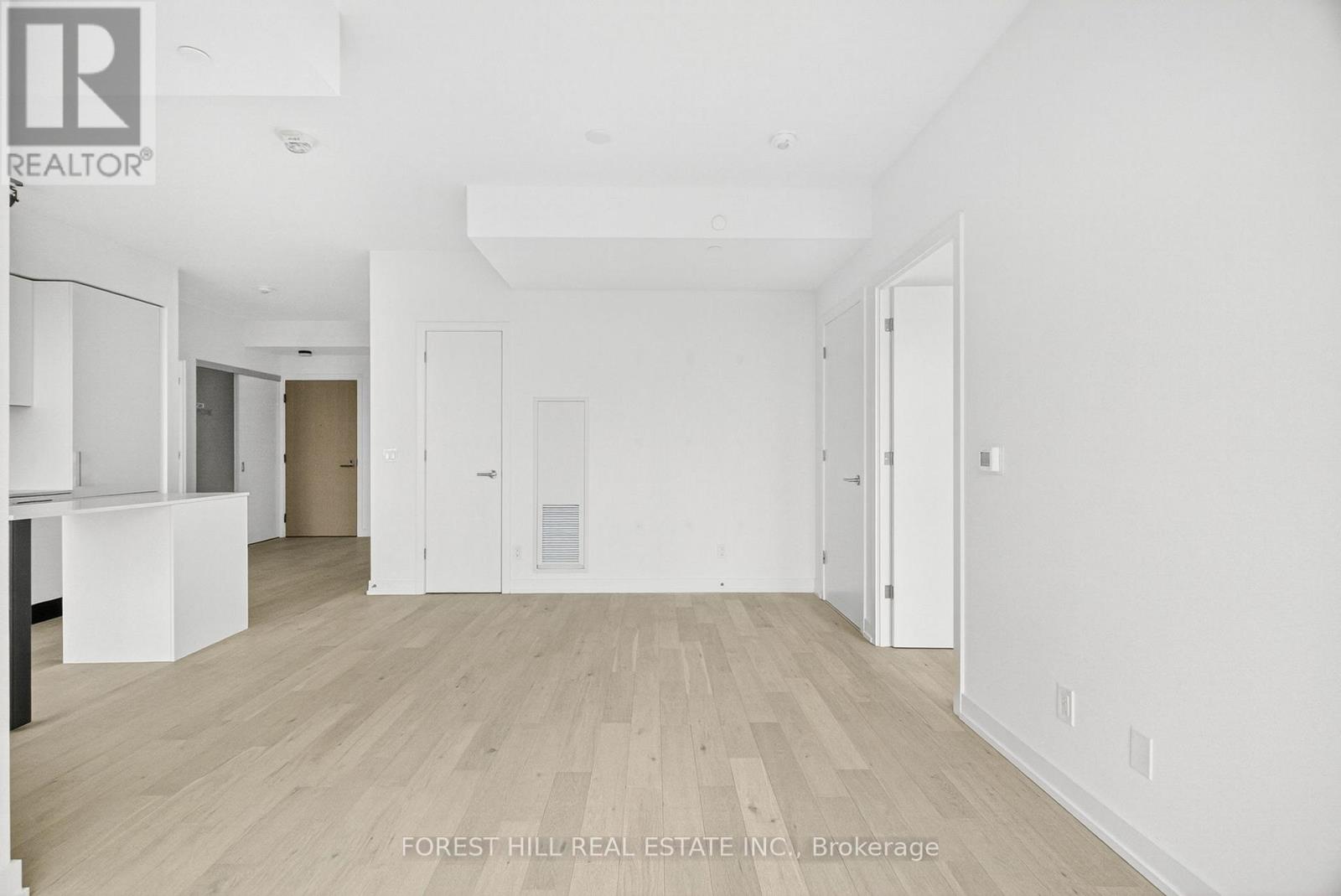 Photo 24 of 804 200 Sudbury Street, Toronto ON