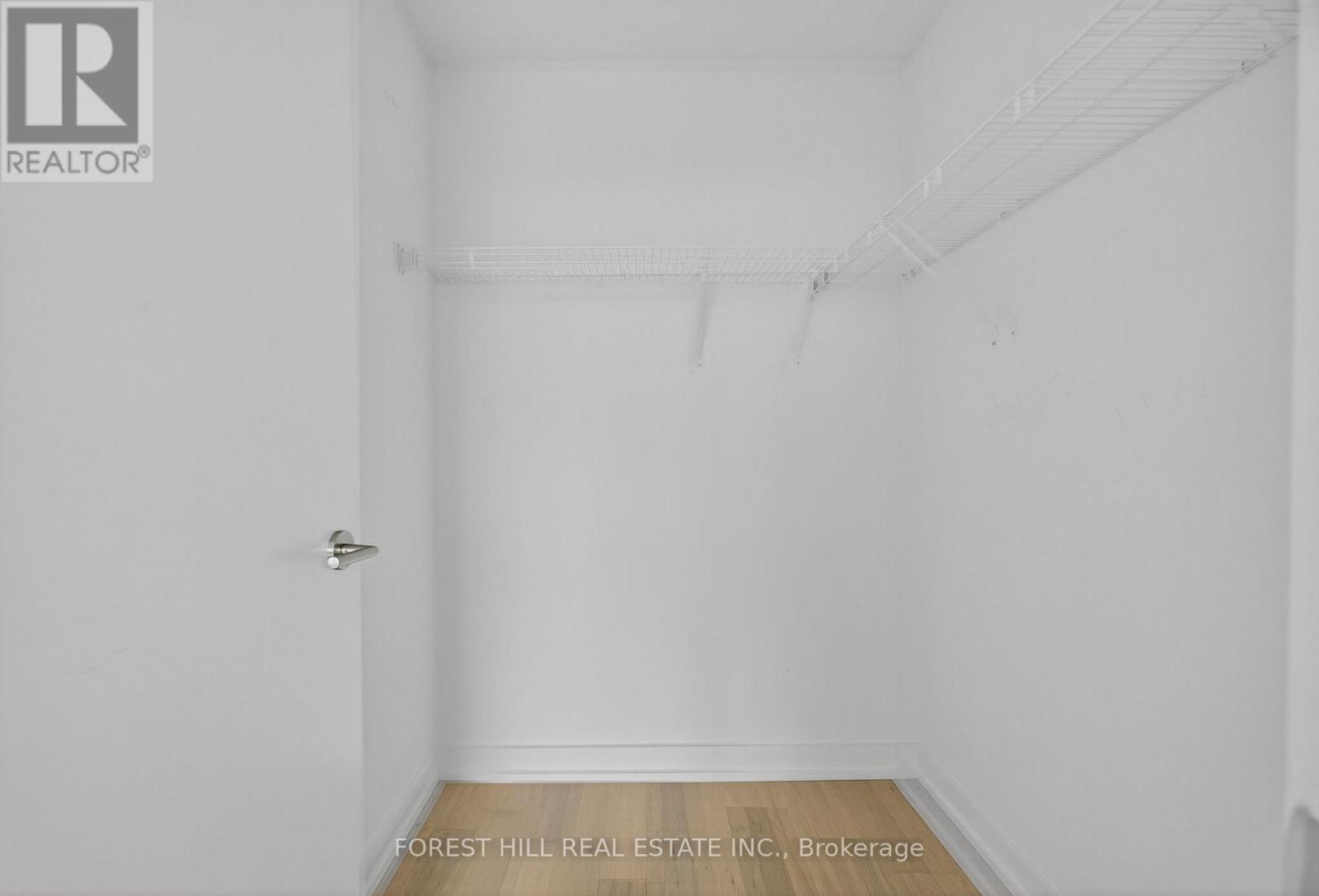 Photo 8 of 804 200 Sudbury Street, Toronto ON