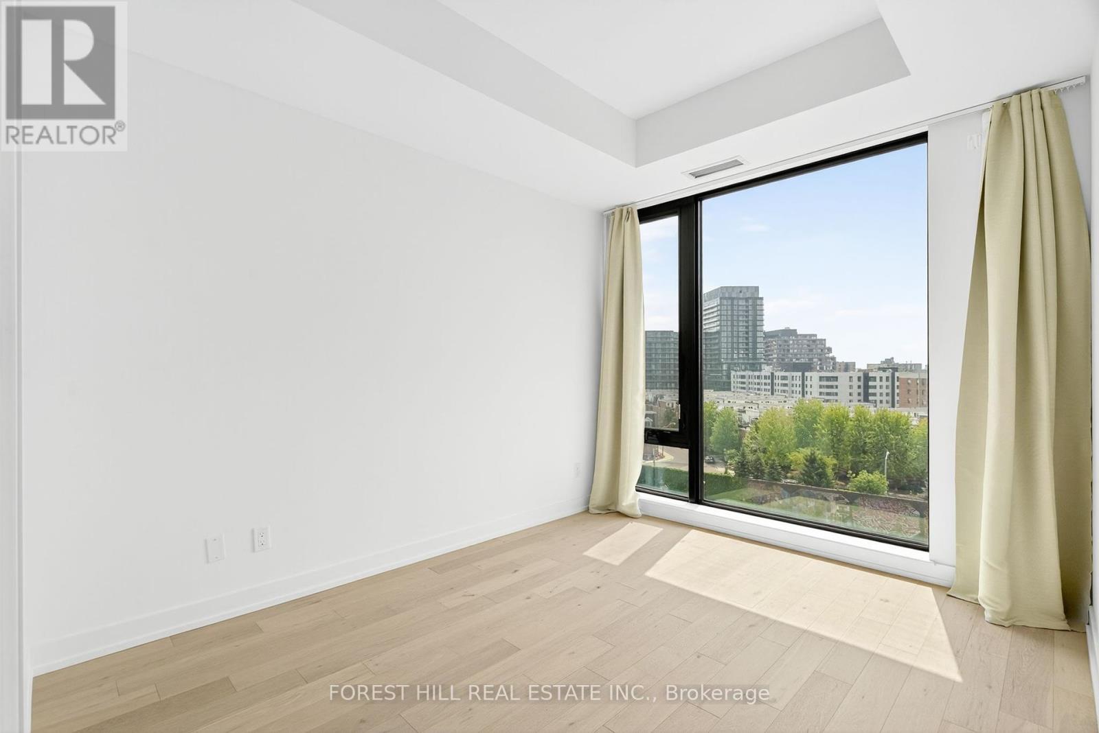 Photo 35 of 804 200 Sudbury Street, Toronto ON