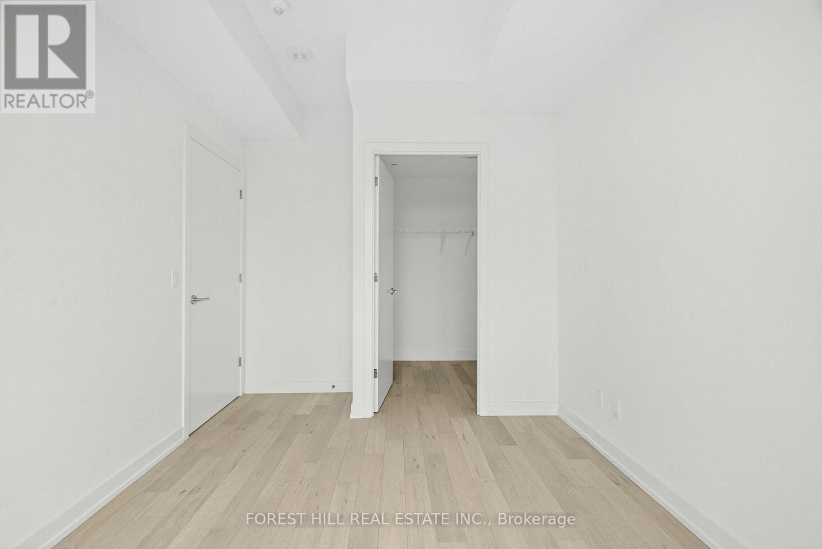 Photo 2 of 804 200 Sudbury Street, Toronto ON