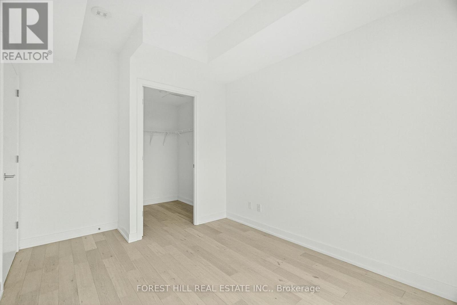 Photo 40 of 804 200 Sudbury Street, Toronto ON