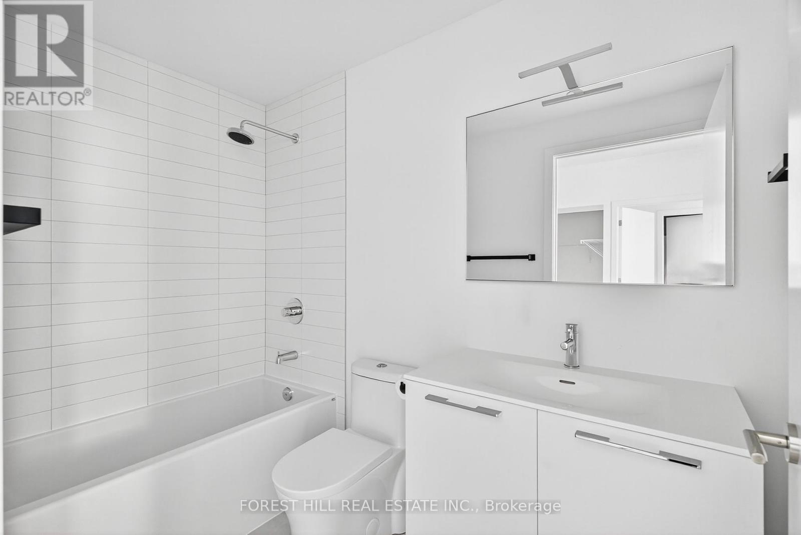 Photo 37 of 804 200 Sudbury Street, Toronto ON