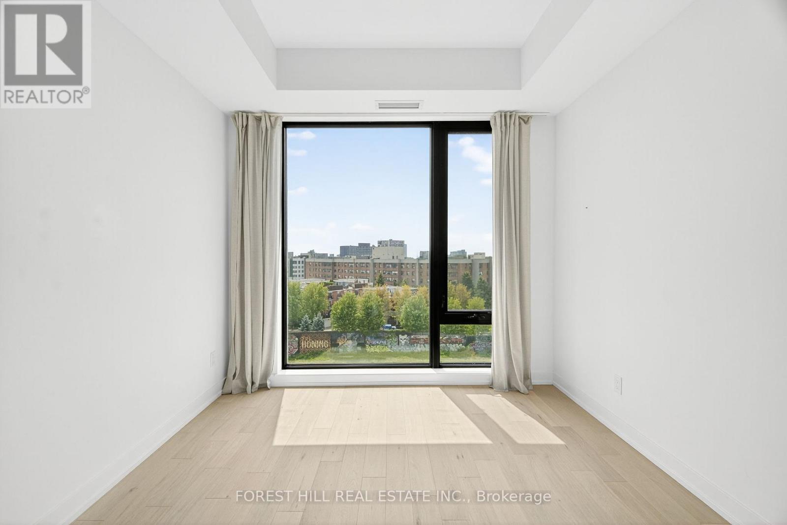 Photo 10 of 804 200 Sudbury Street, Toronto ON