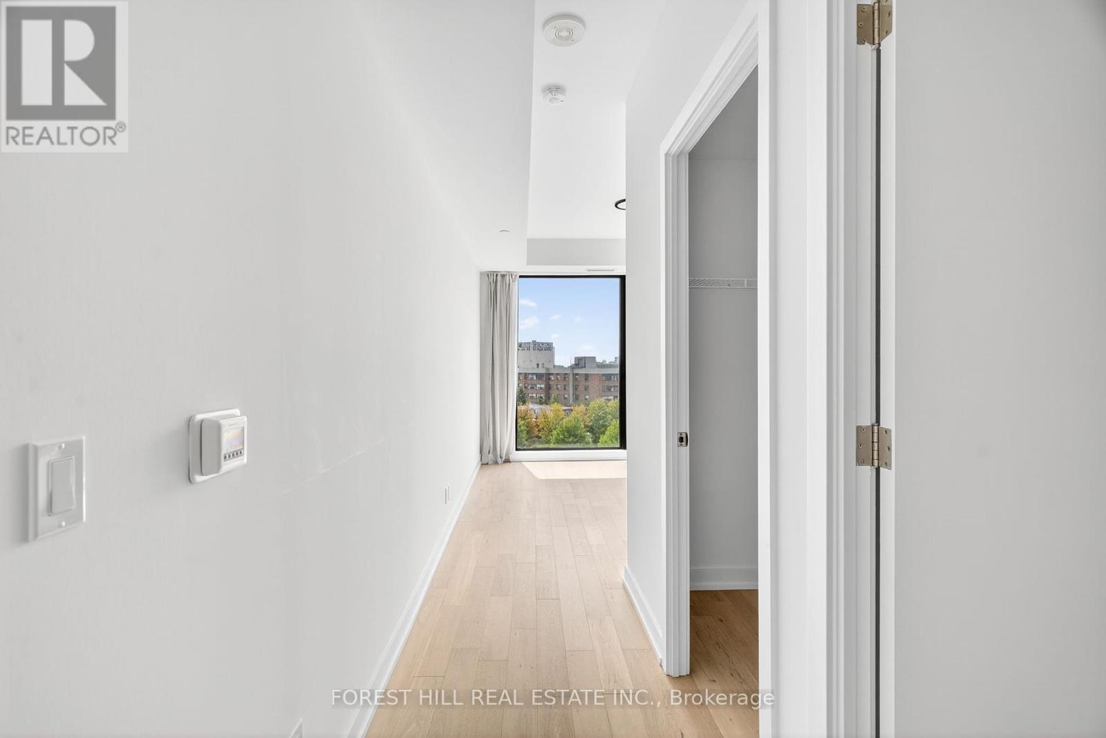 Photo 12 of 804 200 Sudbury Street, Toronto ON
