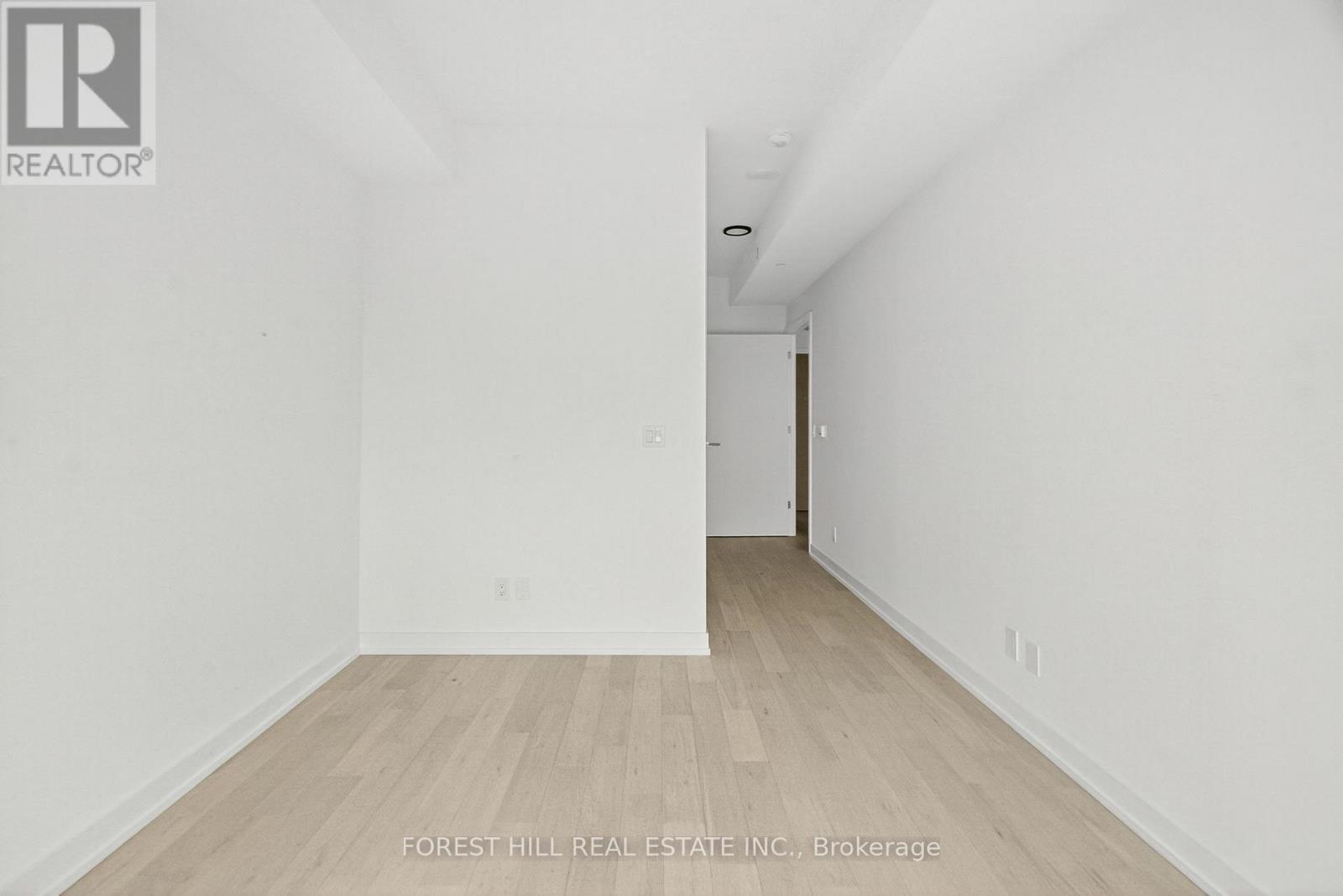 Photo 27 of 804 200 Sudbury Street, Toronto ON