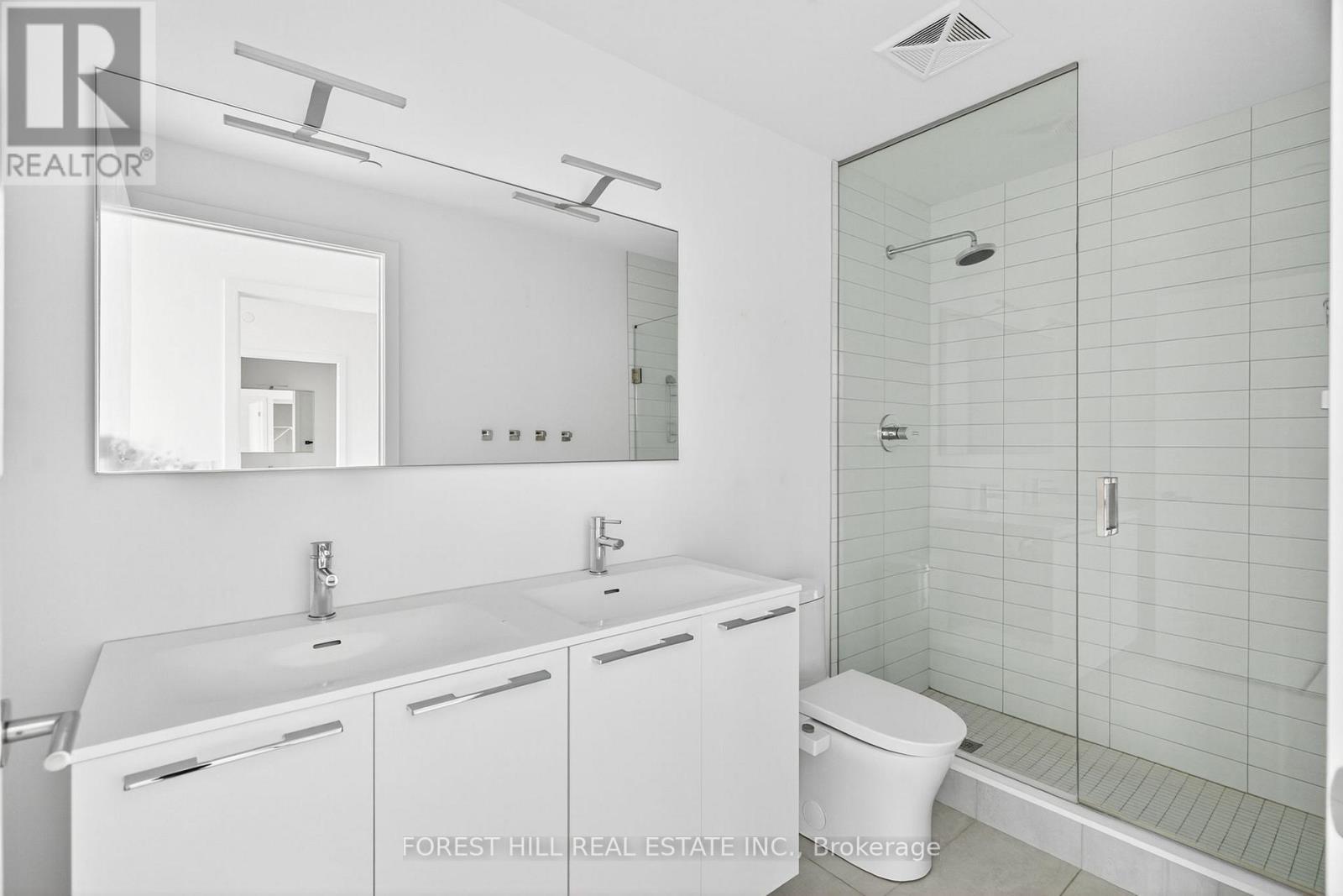 Photo 20 of 804 200 Sudbury Street, Toronto ON