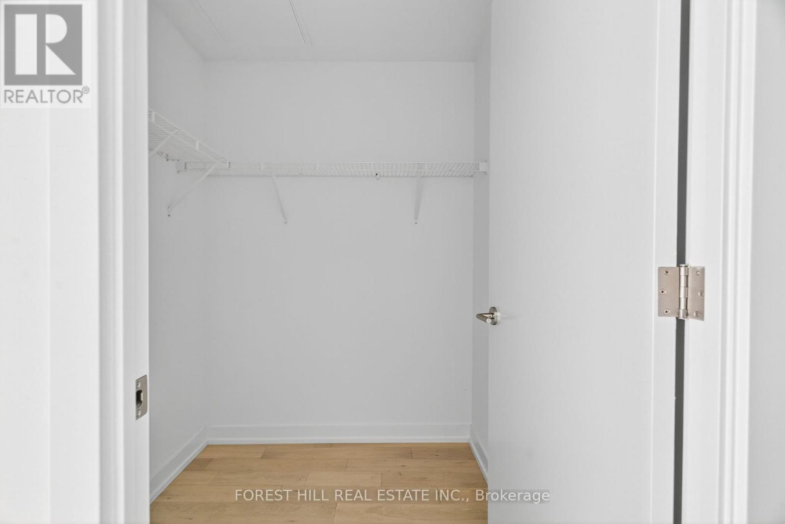 Photo 38 of 804 200 Sudbury Street, Toronto ON