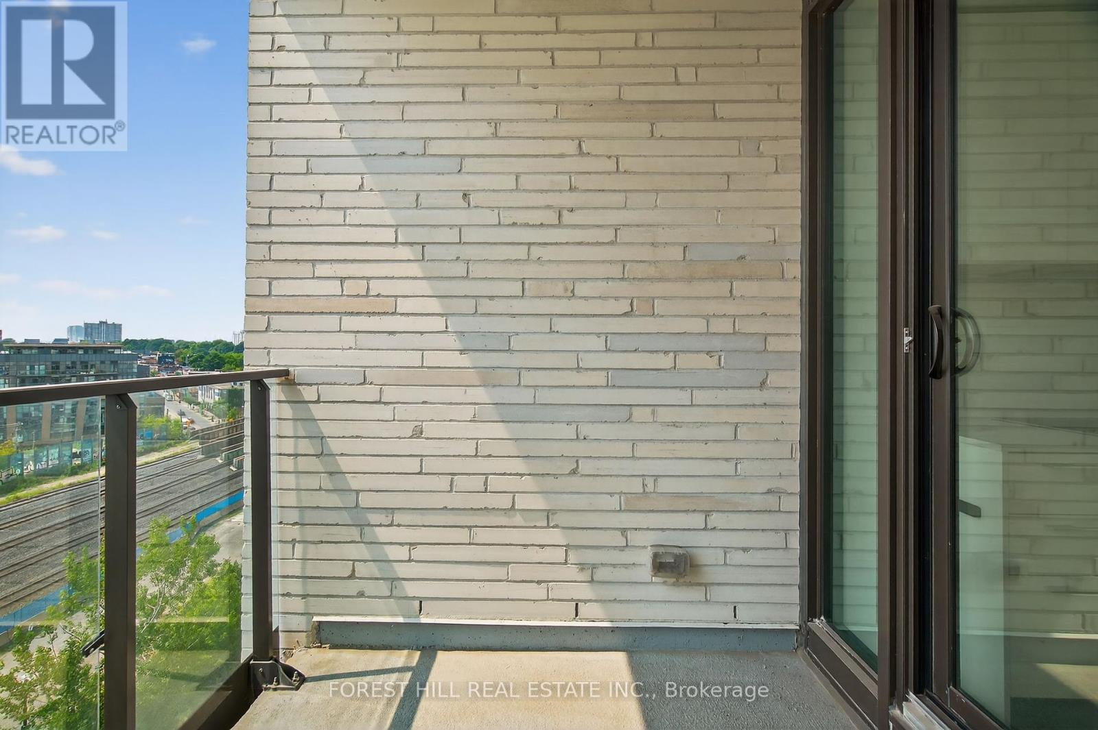 Photo 22 of 804 200 Sudbury Street, Toronto ON