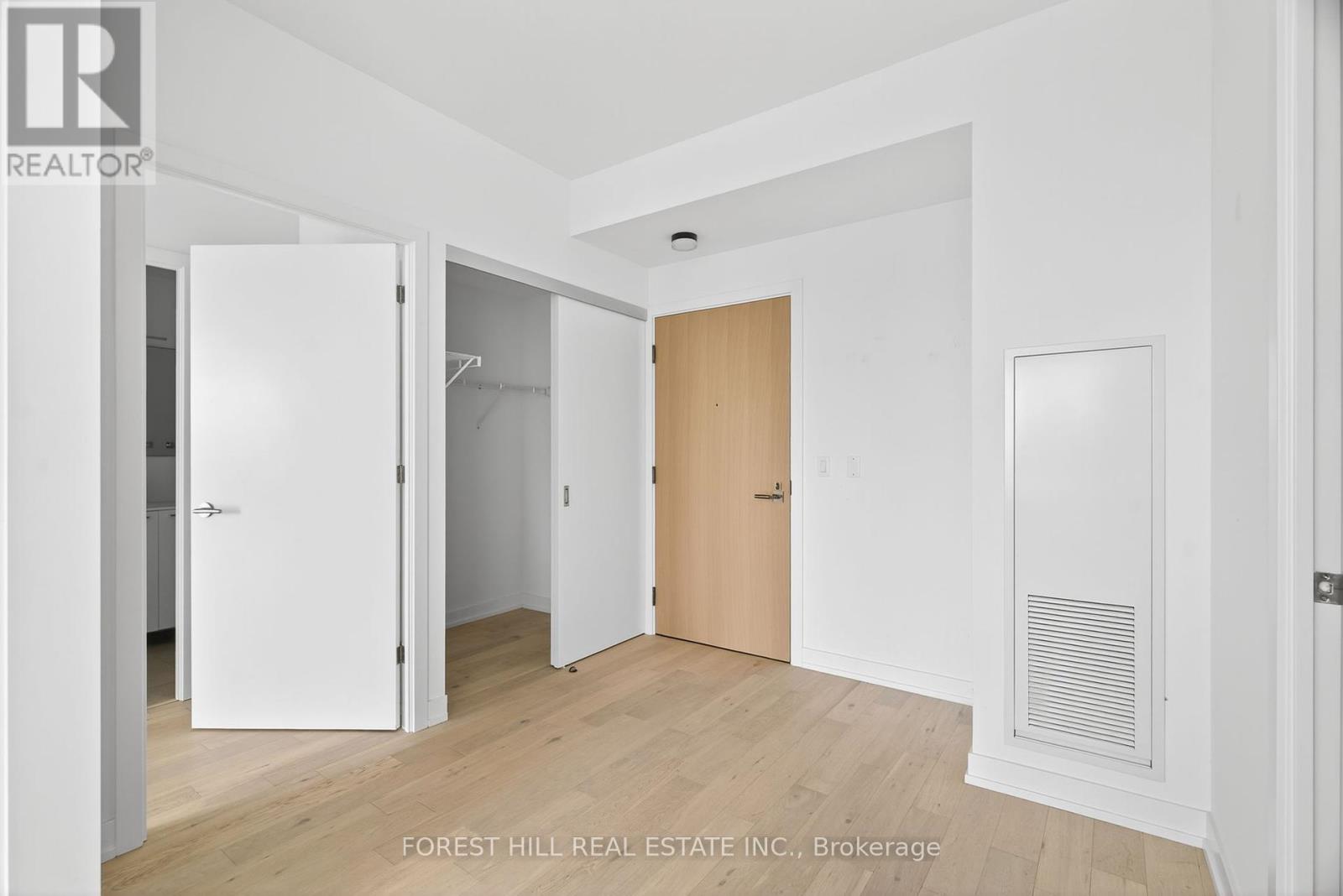 Photo 13 of 804 200 Sudbury Street, Toronto ON