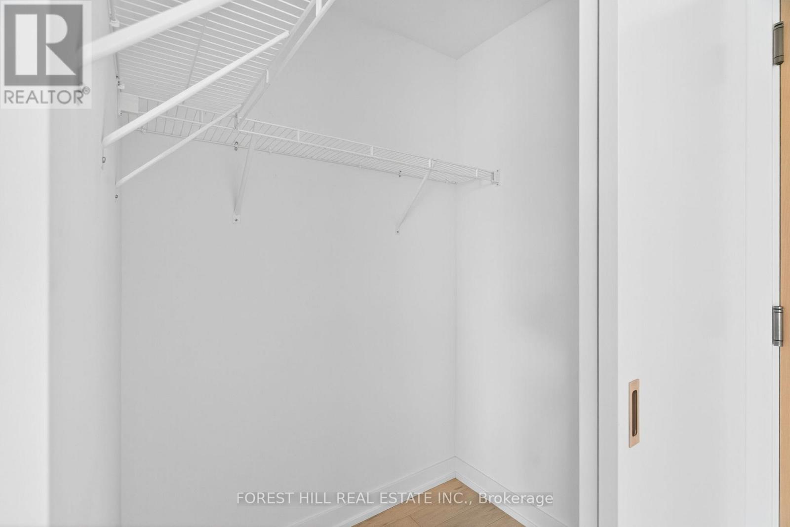 Photo 42 of 804 200 Sudbury Street, Toronto ON