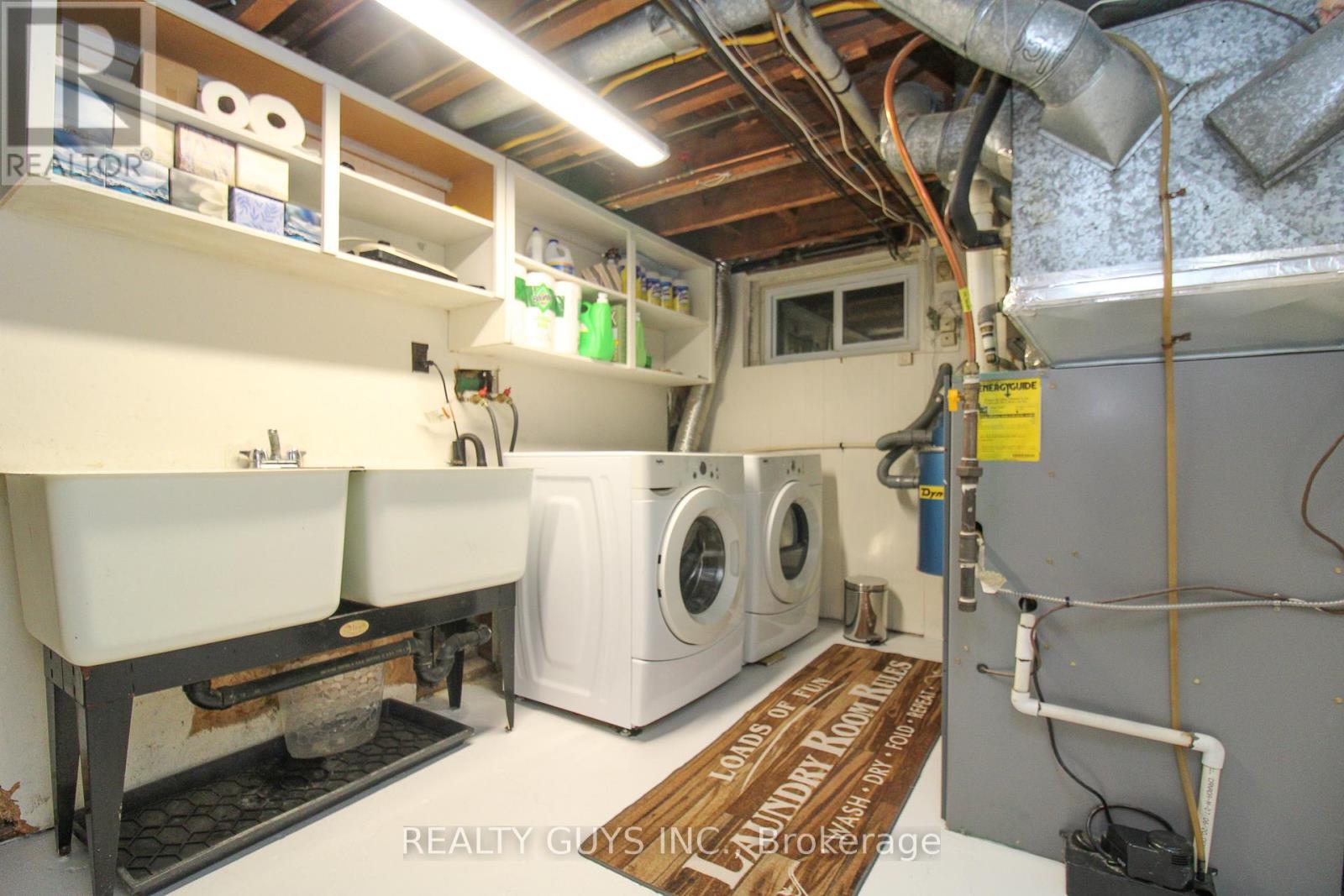Photo 45 of 554 Douglas Avenue, Peterborough Central ON