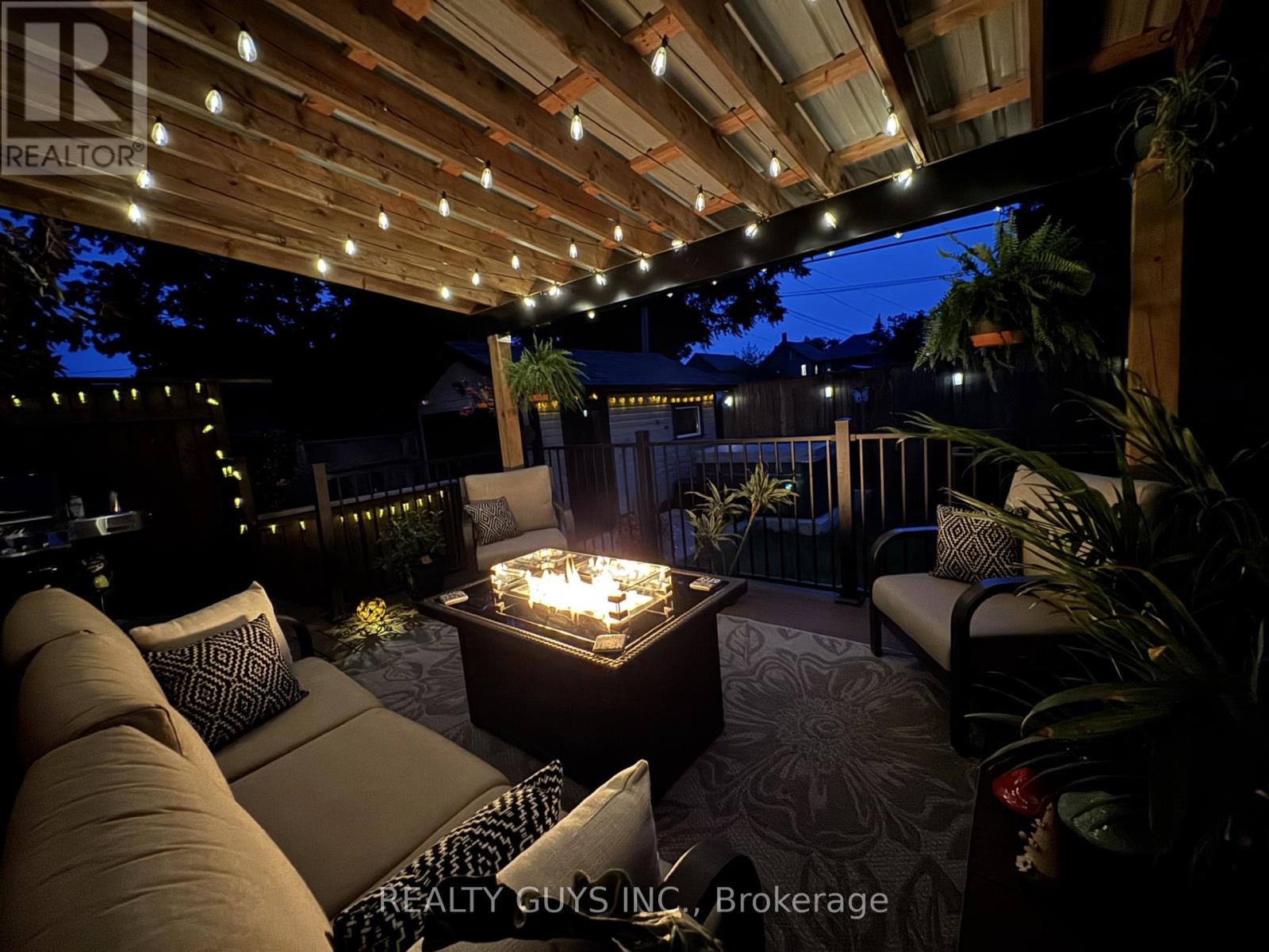 Photo 16 of 554 Douglas Avenue, Peterborough Central ON