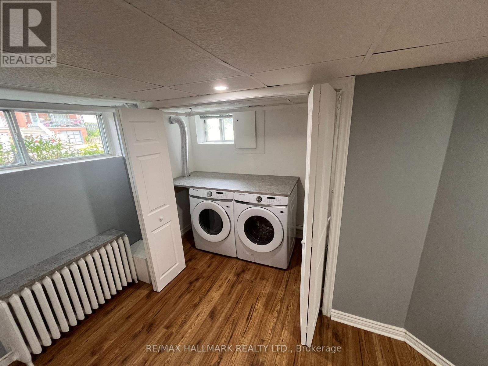 Photo 10 of Lower 17 Mystic Avenue, Toronto ON