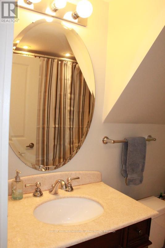 Photo 2 of Bsmt 1 Trenton Avenue, Toronto ON
