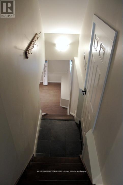 Photo 7 of Bsmt 1 Trenton Avenue, Toronto ON