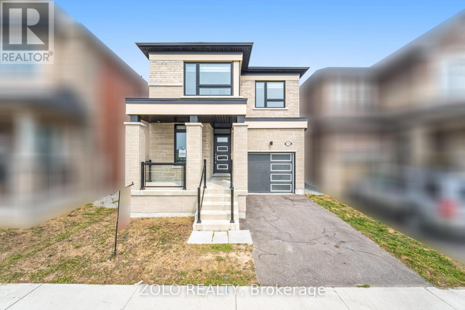 Photo 23 of 1402 Stillmeadow Lane, Pickering ON