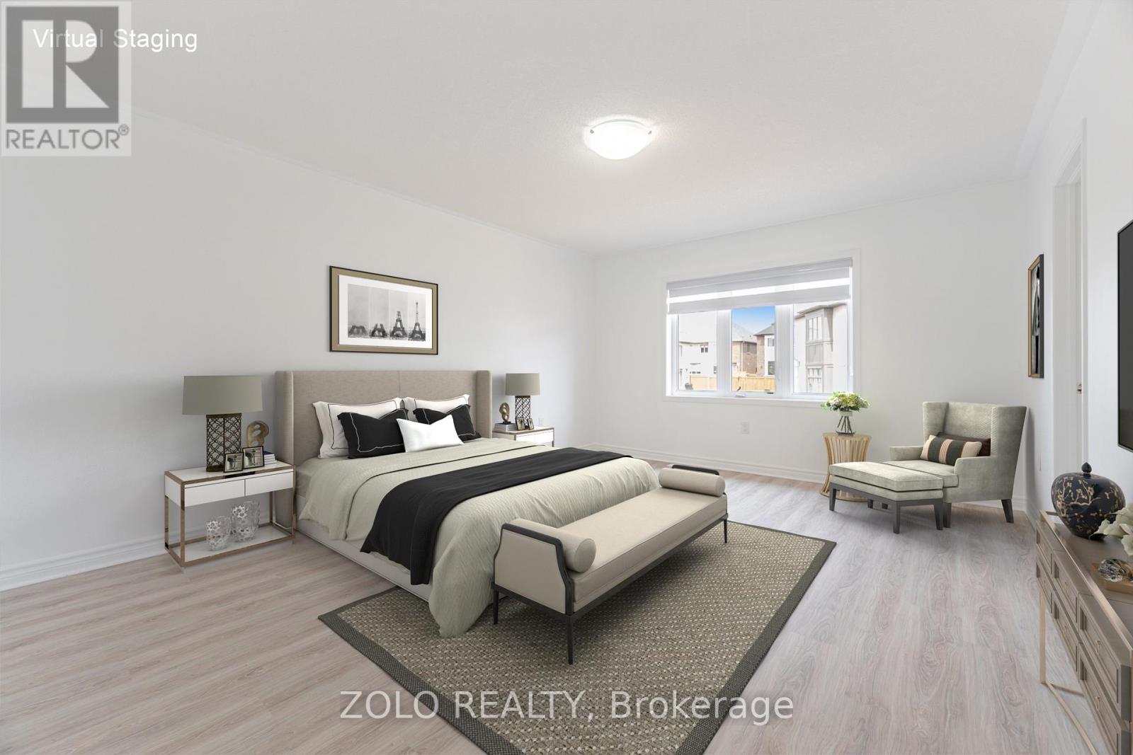 Photo 12 of 1402 Stillmeadow Lane, Pickering ON