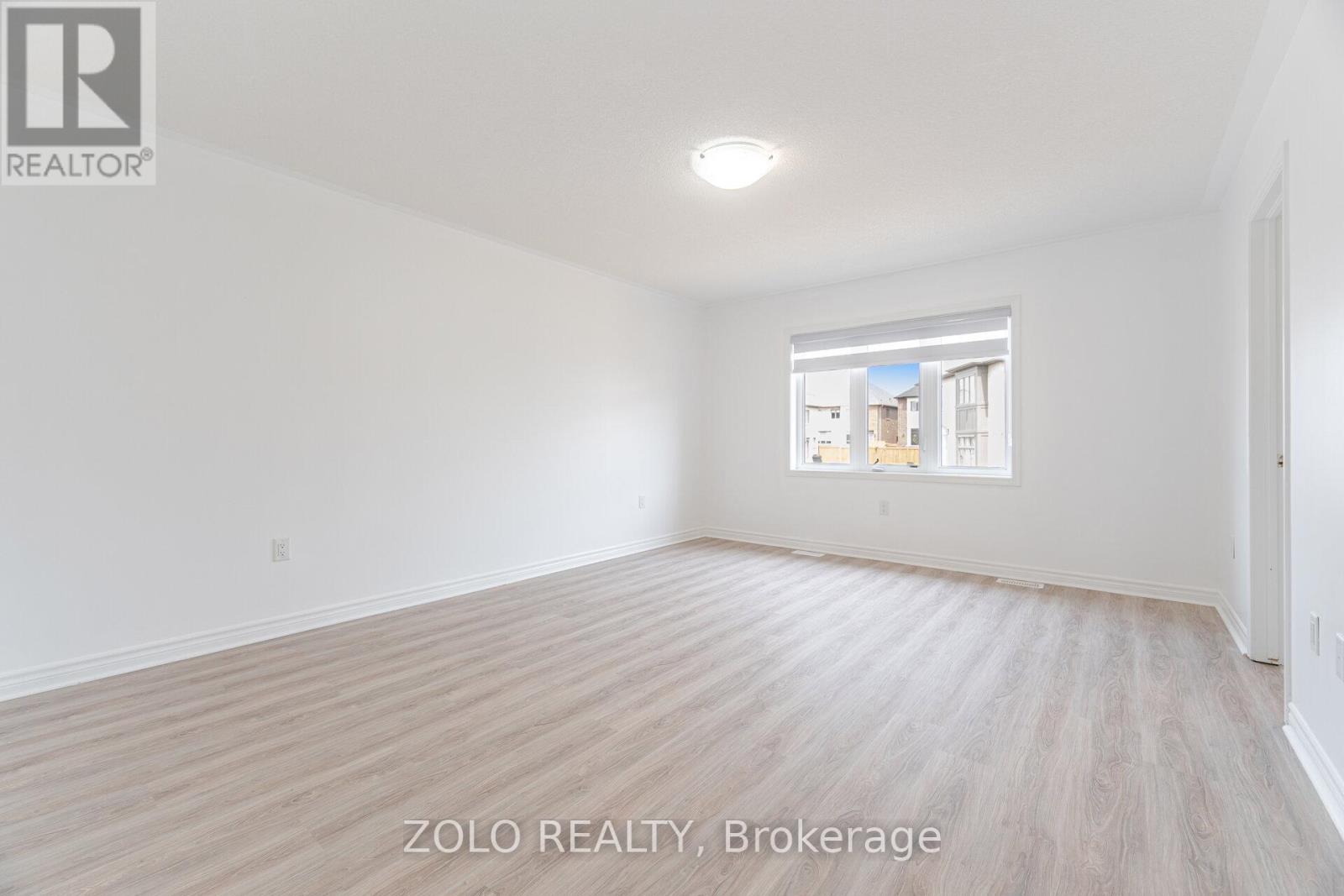 Photo 24 of 1402 Stillmeadow Lane, Pickering ON