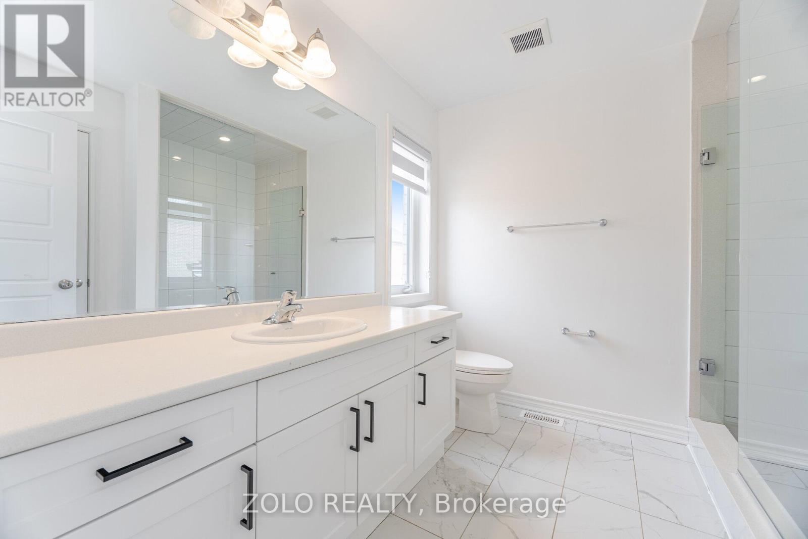 Photo 31 of 1402 Stillmeadow Lane, Pickering ON