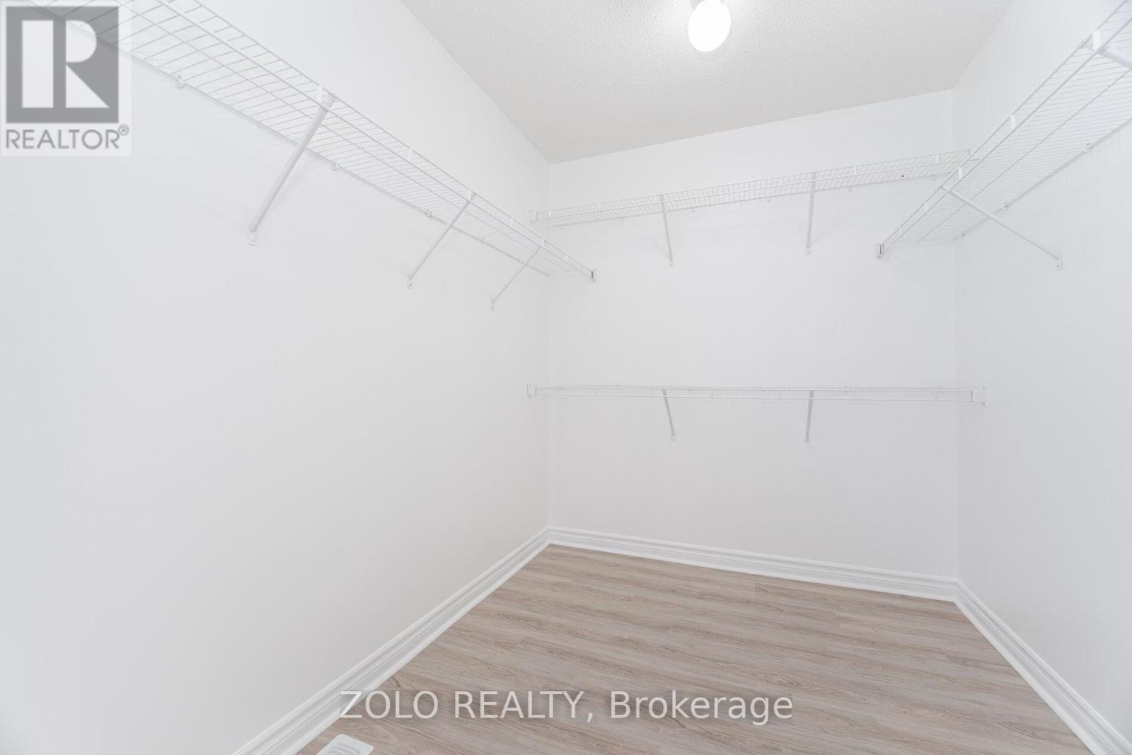 Photo 25 of 1402 Stillmeadow Lane, Pickering ON