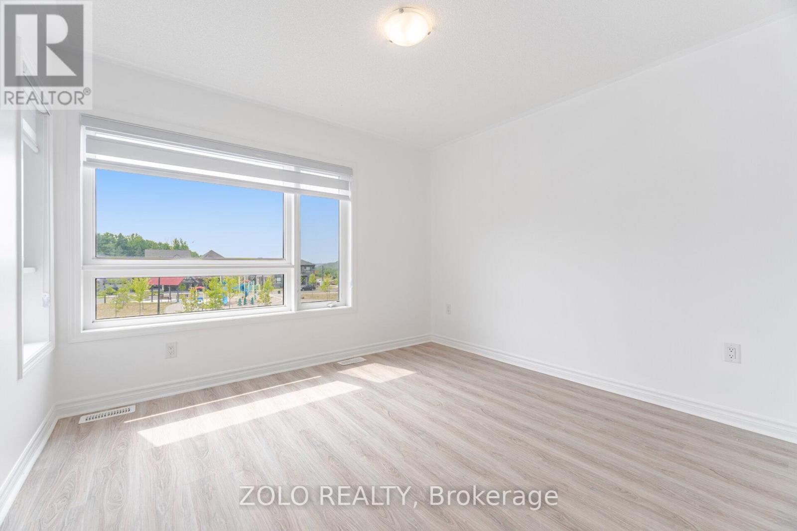 Photo 16 of 1402 Stillmeadow Lane, Pickering ON