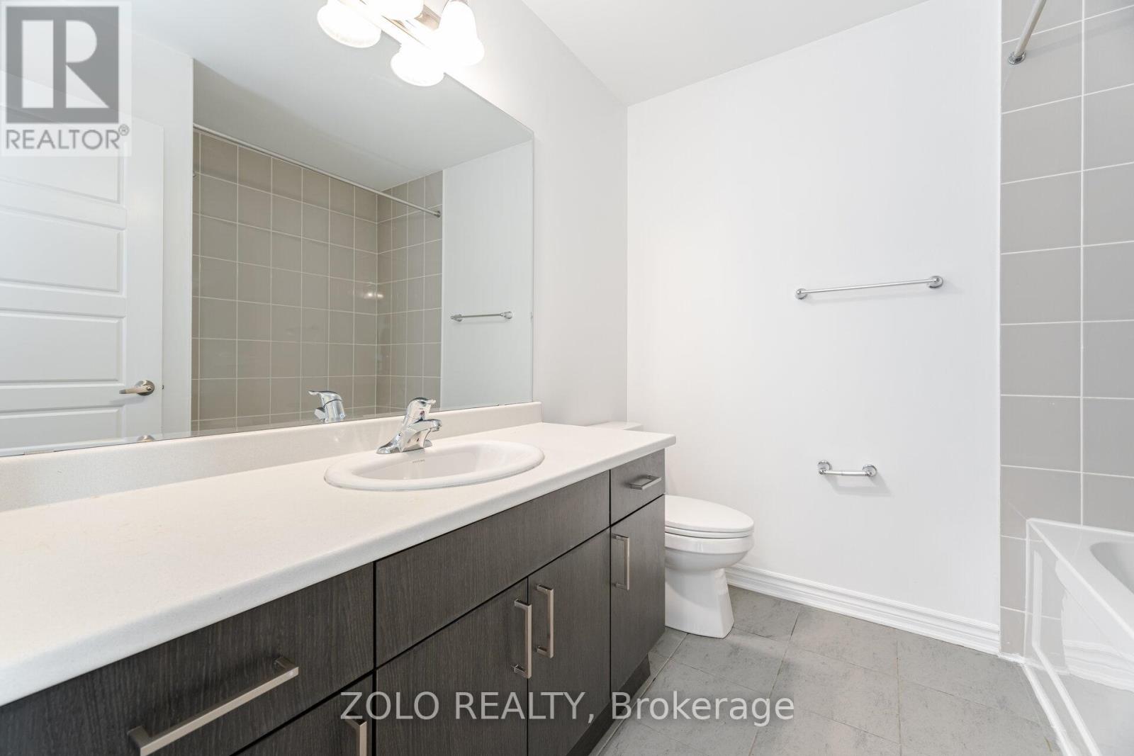 Photo 33 of 1402 Stillmeadow Lane, Pickering ON