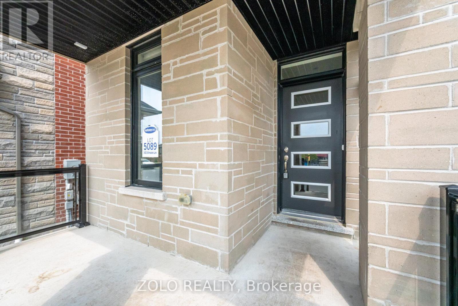 Photo 17 of 1402 Stillmeadow Lane, Pickering ON