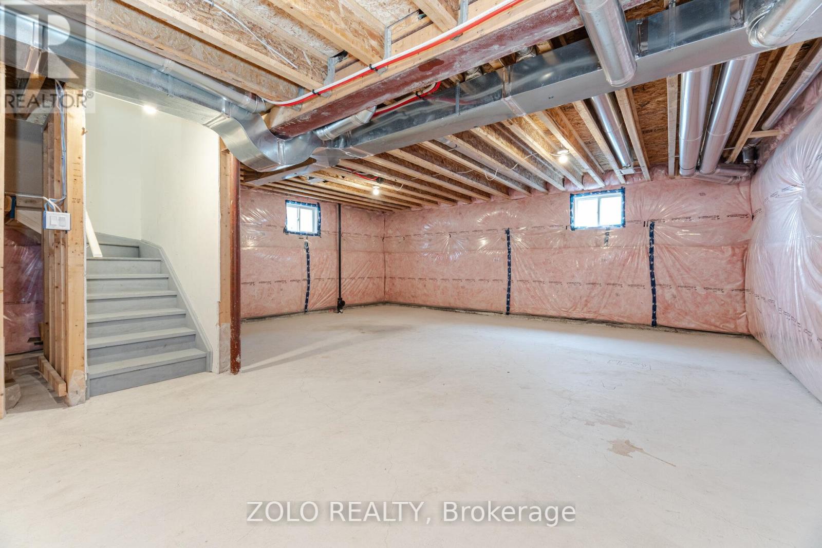 Photo 28 of 1402 Stillmeadow Lane, Pickering ON
